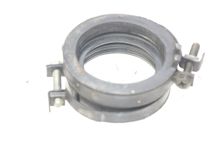 photo de INTAKE PIPE HONDA CRF CR-F 450 (2005 - 2008) - Component detail