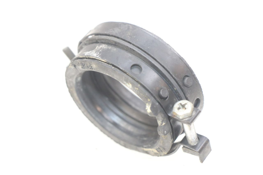 photo de INTAKE PIPE HONDA CRF CR-F 450 (2005 - 2008) - Alternative perspective