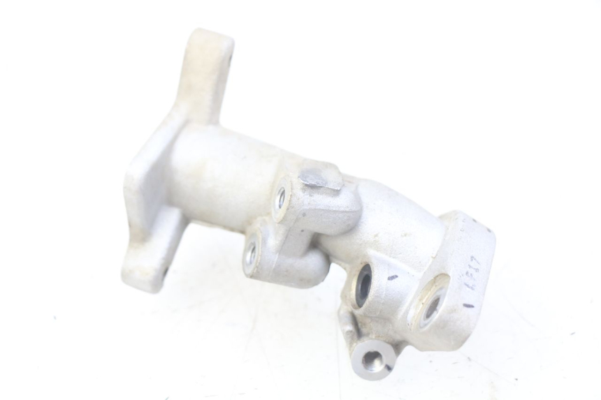 photo de INTAKE MANIFOLD HONDA CRF CR-F 125 (2022 - 2023) - Main view