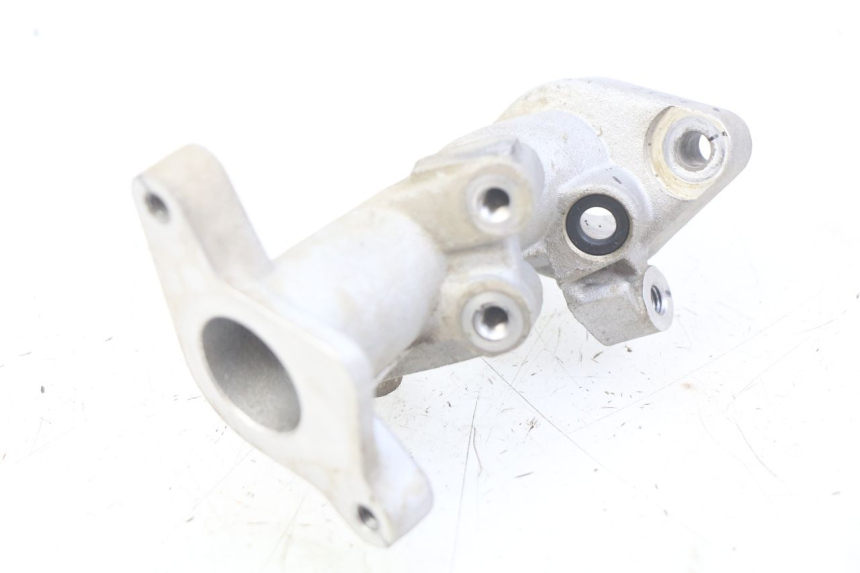 photo de INTAKE MANIFOLD HONDA CRF CR-F 125 (2022 - 2023) - Alternative perspective