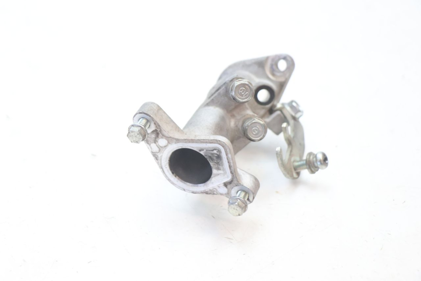 photo de INTAKE PIPE HONDA CRF CR-F 125 (2020 - 2021) - Component detail