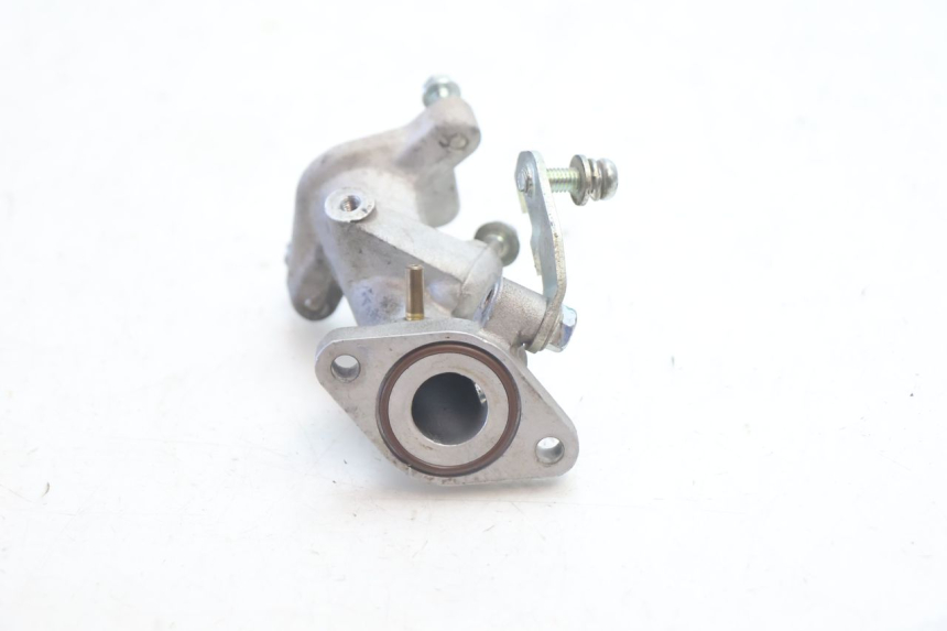 photo de INTAKE PIPE HONDA CRF CR-F 125 (2020 - 2021) - Alternative perspective