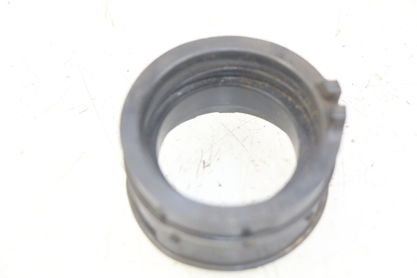 photo de INTAKE MANIFOLD HONDA CRF CR-F RX 450 (2017 - 2021) - Alternative perspective