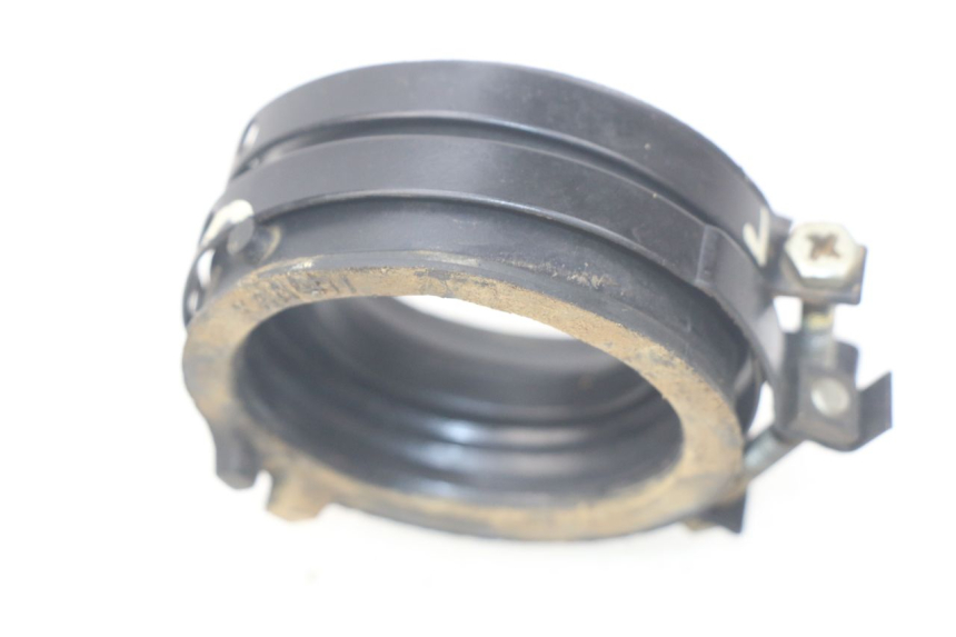 photo de INTAKE MANIFOLD HONDA CRF 250 (2016 - 2017) - Zoom on usage condition