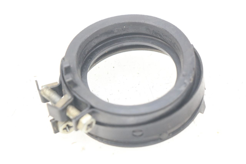 photo de INTAKE MANIFOLD HONDA CRF 250 (2010 - 2013) - Main view