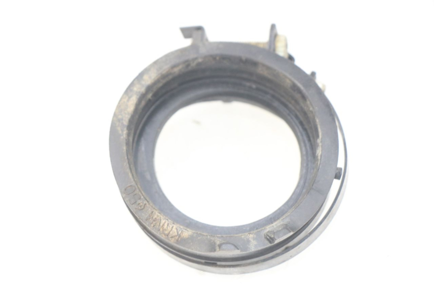 photo de INTAKE MANIFOLD HONDA CRF 250 (2010 - 2013) - Component detail