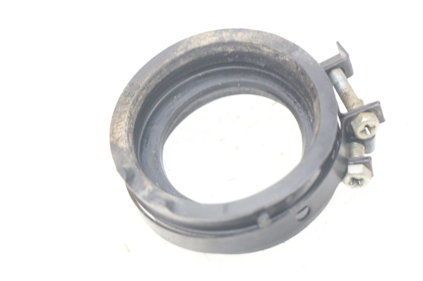 photo de INTAKE MANIFOLD HONDA CRF 250 (2010 - 2013) - Zoom on usage condition