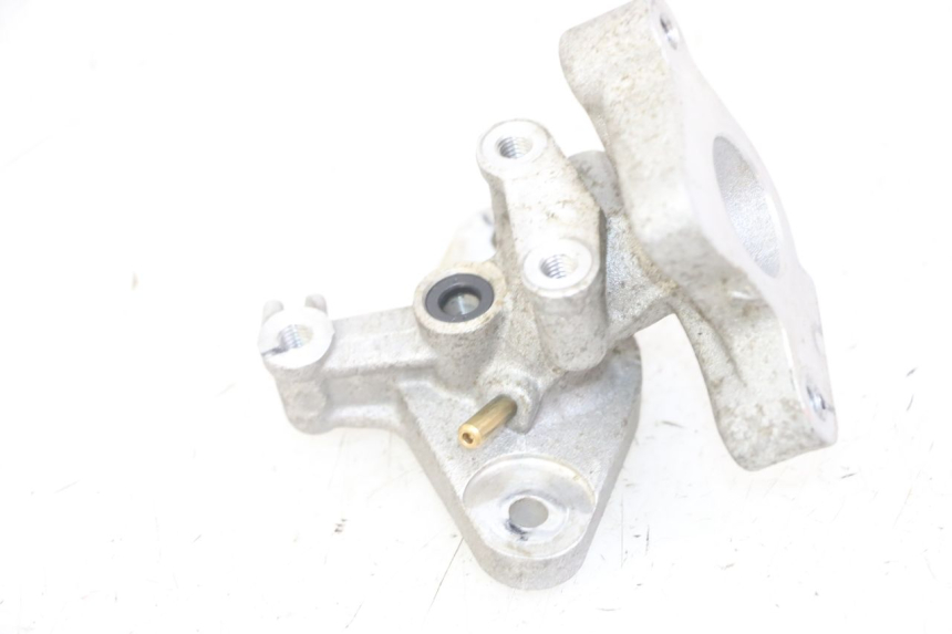 photo de INTAKE PIPE HONDA CRF-F CRF F 110 (2019 - 2022) - Component detail