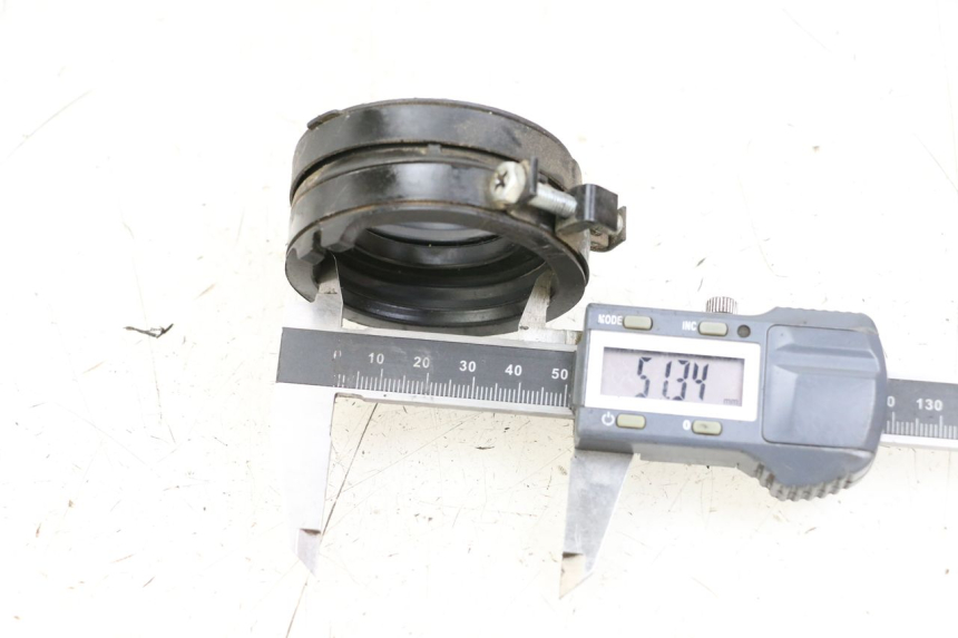 photo de INTAKE PIPE HONDA CRF R 250 (2020 - 2021) - Component detail