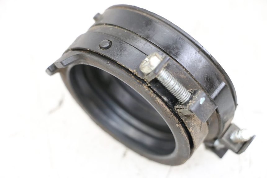 photo de INTAKE PIPE HONDA CRF R 250 (2020 - 2021) - Alternative perspective