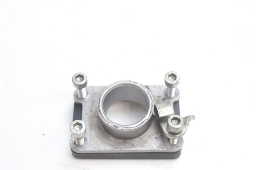 photo de INTAKE PIPE HM HONDA CRM DERAPAGE RR 50 (2006 - 2017) - Main view