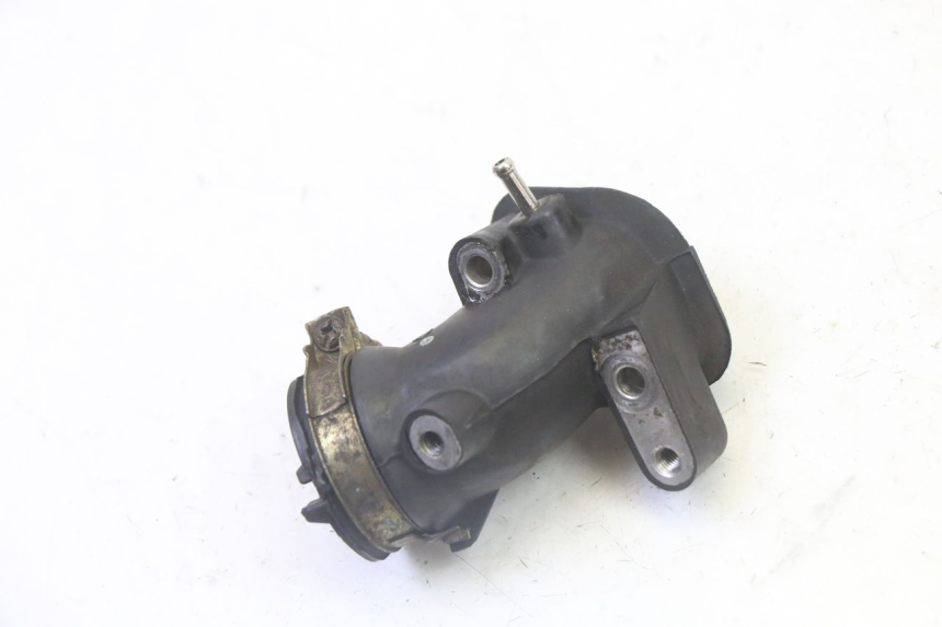 photo de INTAKE PIPE SYM CROX 4T 50 (2016 - 2023) - Main view