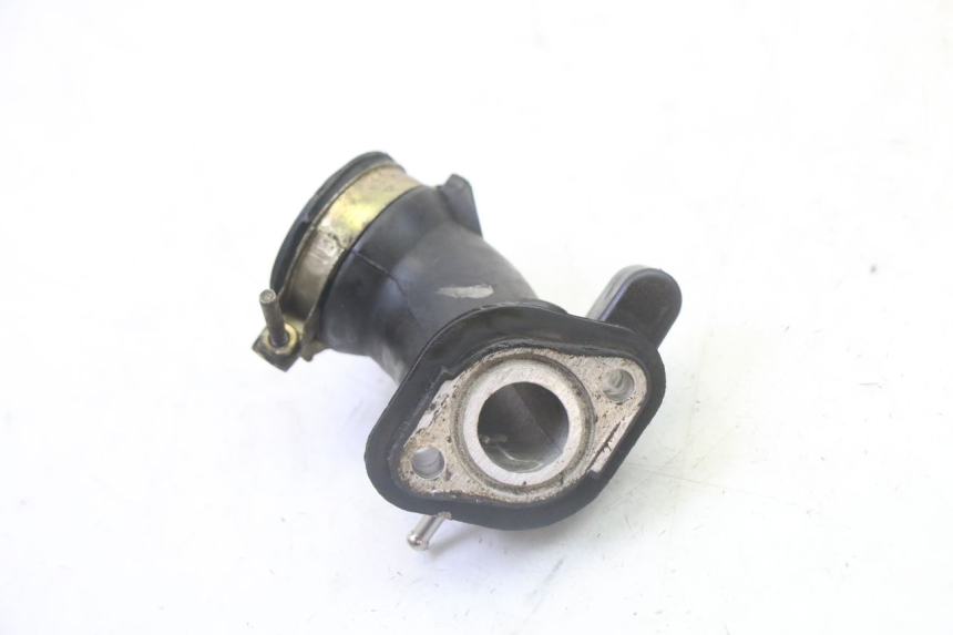 photo de INTAKE PIPE SYM CROX 4T 50 (2016 - 2023) - Alternative perspective