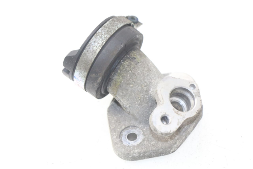 photo de INTAKE MANIFOLD YAMAHA CYGNUS X INJECTION 125 (2007 - 2013) - Main view