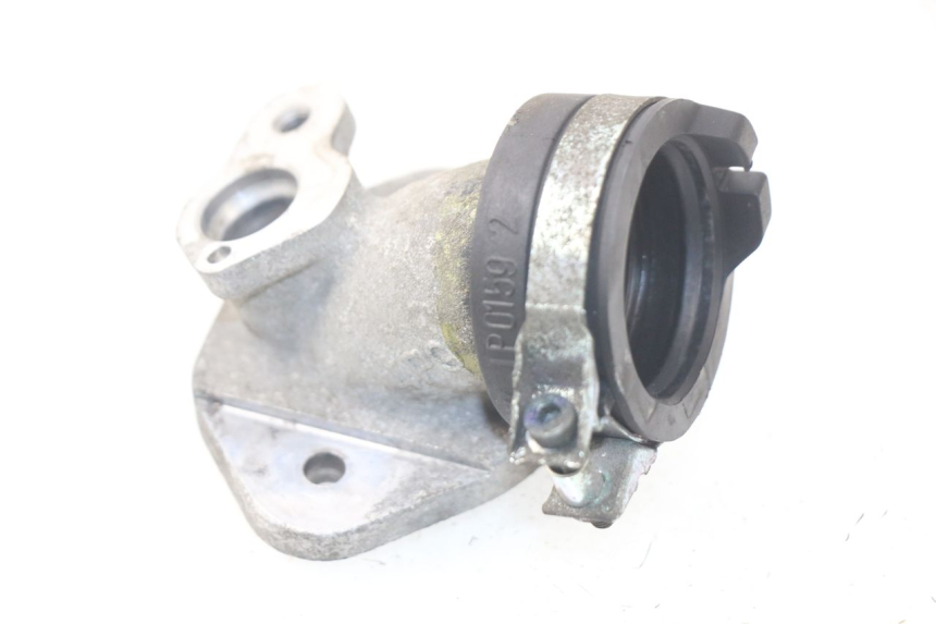 photo de INTAKE MANIFOLD YAMAHA CYGNUS X INJECTION 125 (2007 - 2013) - Alternative perspective