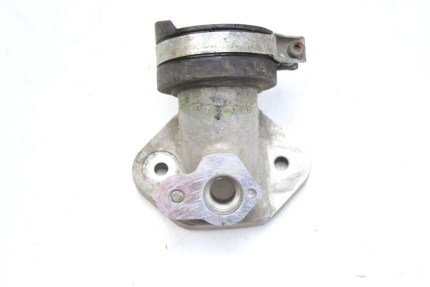 photo de INTAKE MANIFOLD YAMAHA CYGNUS X INJECTION 125 (2007 - 2013) - Component detail