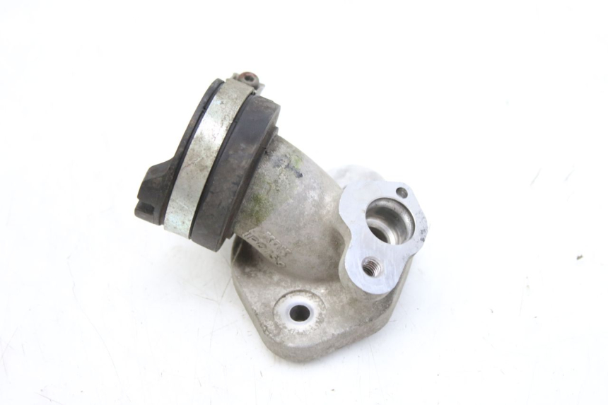 photo de INTAKE MANIFOLD YAMAHA CYGNUS X INJECTION 125 (2007 - 2013) - Technical close-up