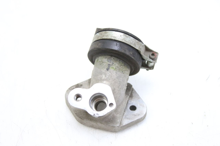 photo de INTAKE MANIFOLD YAMAHA CYGNUS X INJECTION 125 (2007 - 2013) - Product overview