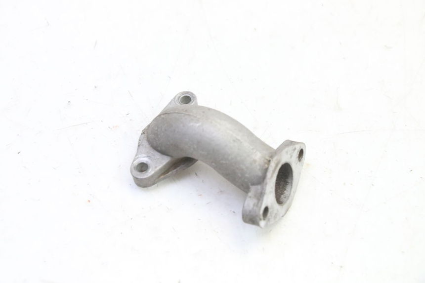 photo de INTAKE PIPE SPEEDY DELUXE 125 - Component detail