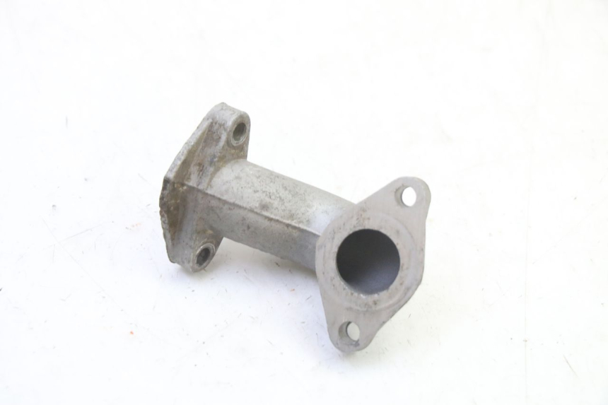 photo de INTAKE PIPE SPEEDY DELUXE 125 - Alternative perspective