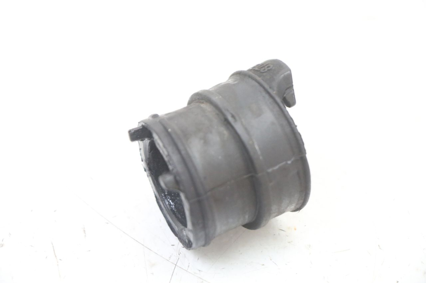 photo de INTAKE PIPE DERBI SENDA R X-TREME 50 (2006 - 2010) - Main view