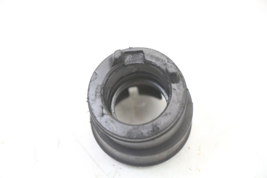 photo de INTAKE PIPE DERBI SENDA R X-TREME 50 (2006 - 2010) - Component detail