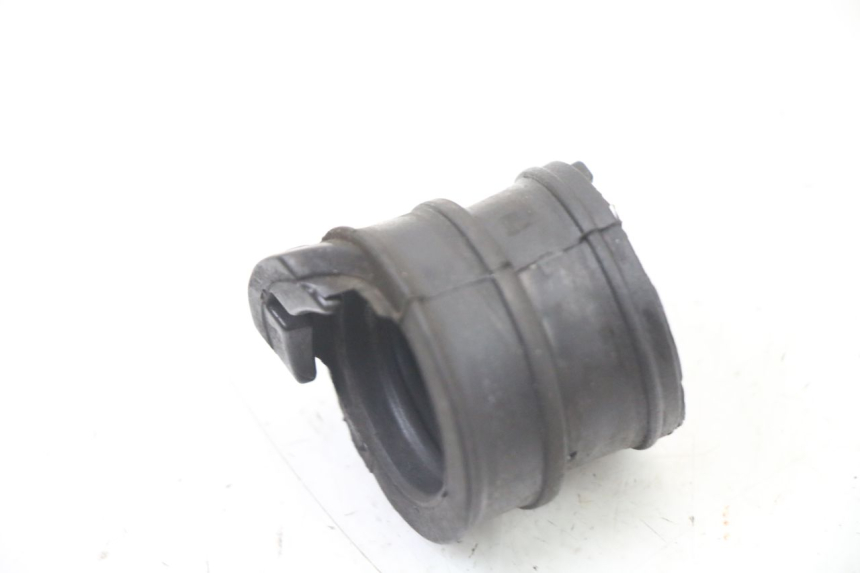 photo de INTAKE PIPE DERBI SENDA R X-TREME 50 (2006 - 2010) - Zoom on usage condition