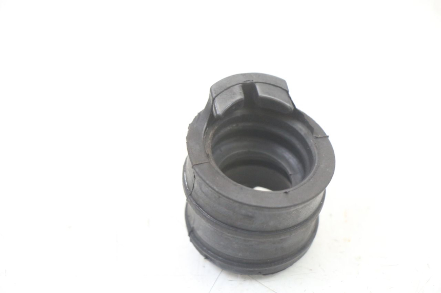 photo de INTAKE PIPE DERBI SENDA R X-TREME 50 (2006 - 2010) - Alternative perspective