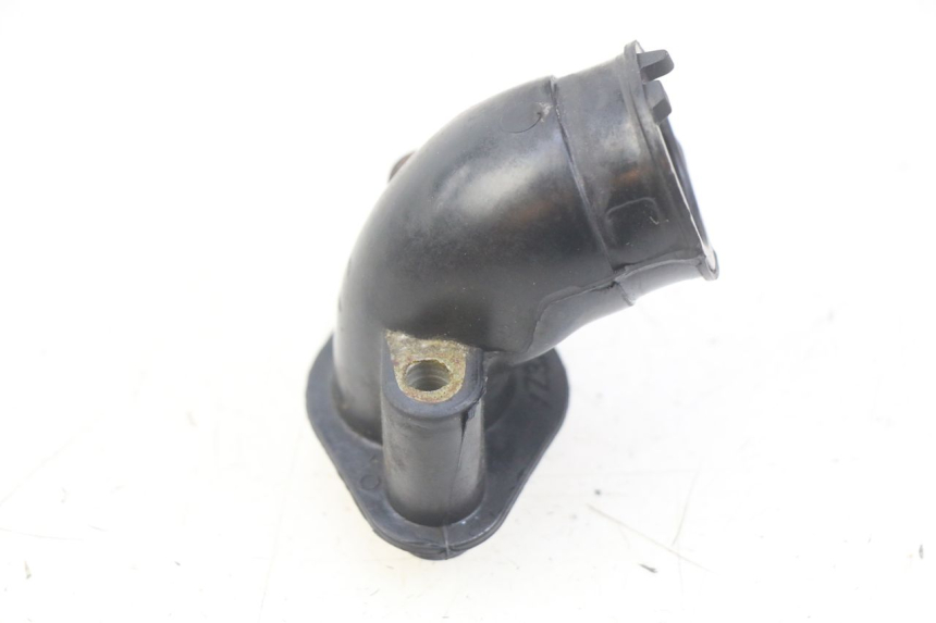 photo de INTAKE MANIFOLD LONGJIA DIGITA 4T 50 (2019 - 2022) - Component detail