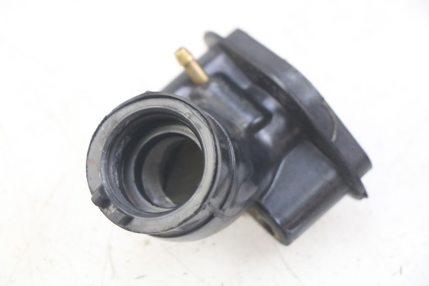 photo de INTAKE MANIFOLD LONGJIA DIGITA 4T 50 (2019 - 2022) - Alternative perspective