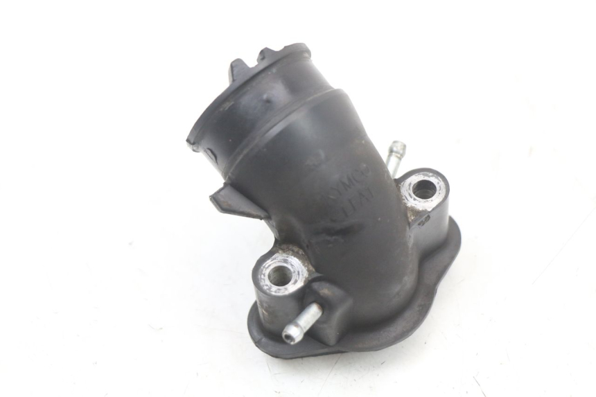 photo de INTAKE MANIFOLD KYMCO DINK 4T 50 (2007 - 2018) - Main view