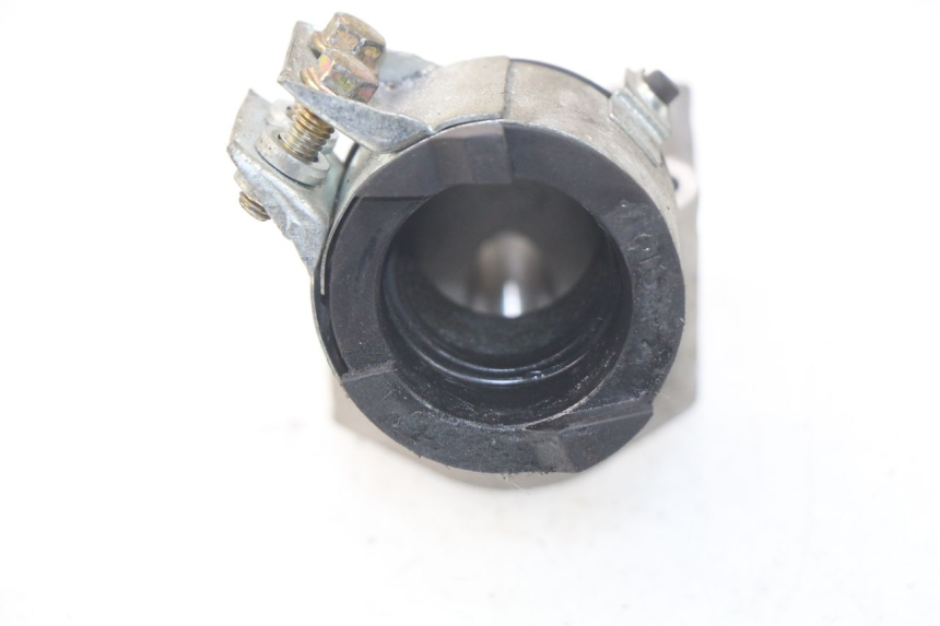 photo de INTAKE MANIFOLD KYMCO DINK STREET 125 (2009 - 2014) - Component detail