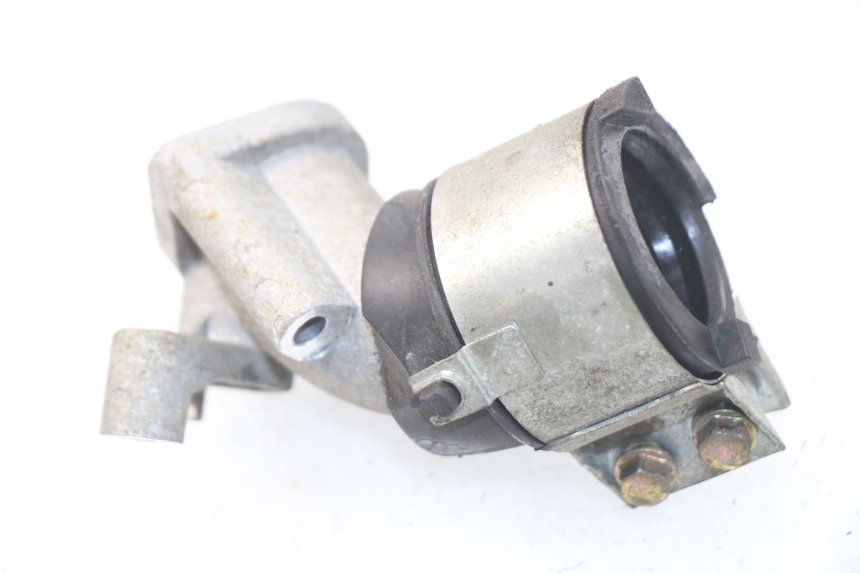 photo de INTAKE MANIFOLD KYMCO DINK STREET 125 (2009 - 2014) - Technical close-up