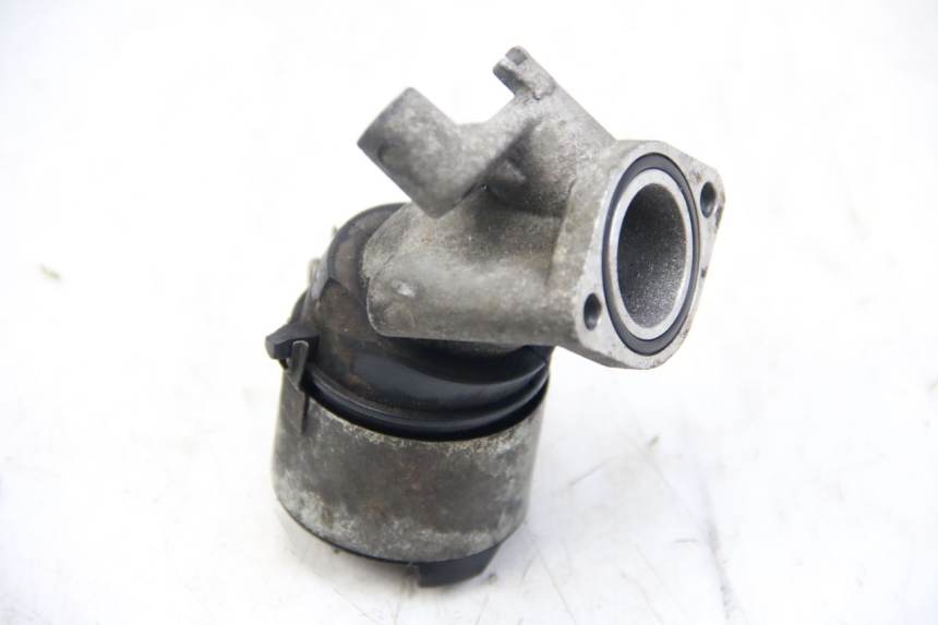 photo de INTAKE MANIFOLD KYMCO DINK STREET 125 (2009 - 2014) - Main view