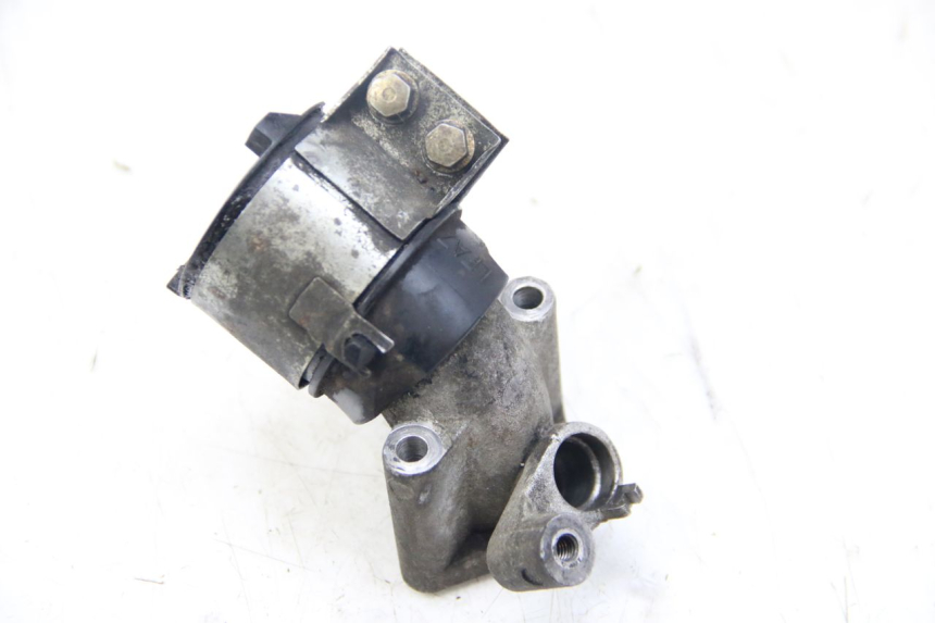 photo de INTAKE MANIFOLD KYMCO DINK STREET 125 (2009 - 2014) - Component detail