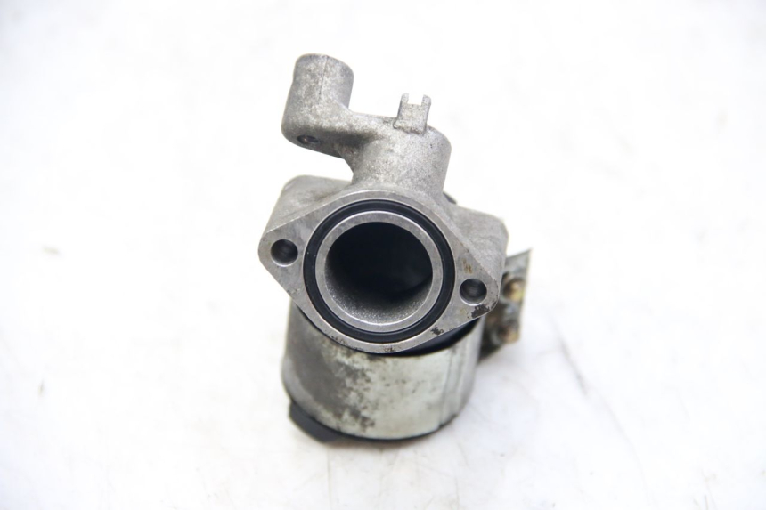 photo de INTAKE MANIFOLD KYMCO DINK STREET 125 (2009 - 2014) - Technical close-up