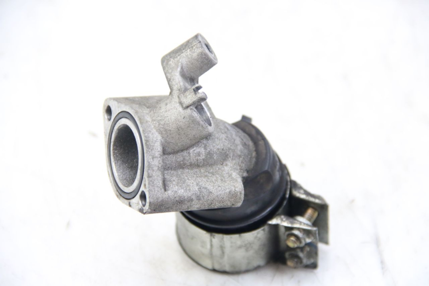 photo de INTAKE MANIFOLD KYMCO DINK STREET 125 (2009 - 2014) - Product overview