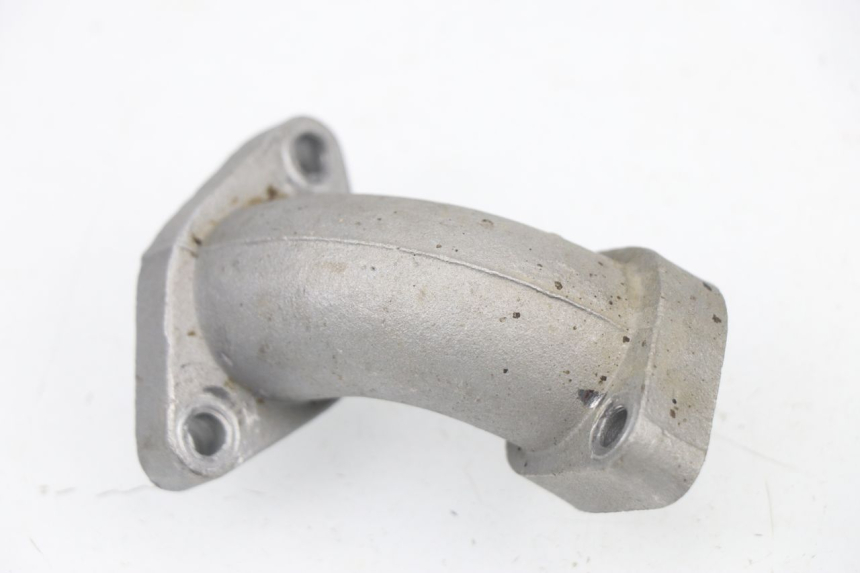photo de INTAKE PIPE KXD DIRT BIKE 607 125 (2014 - 2020) - Main view