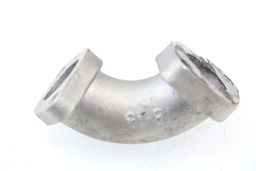 photo de INTAKE MANIFOLD LONCIN DIRT BIKE 125 - Component detail