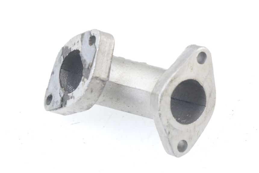 photo de INTAKE MANIFOLD LONCIN DIRT BIKE 125 - Zoom on usage condition
