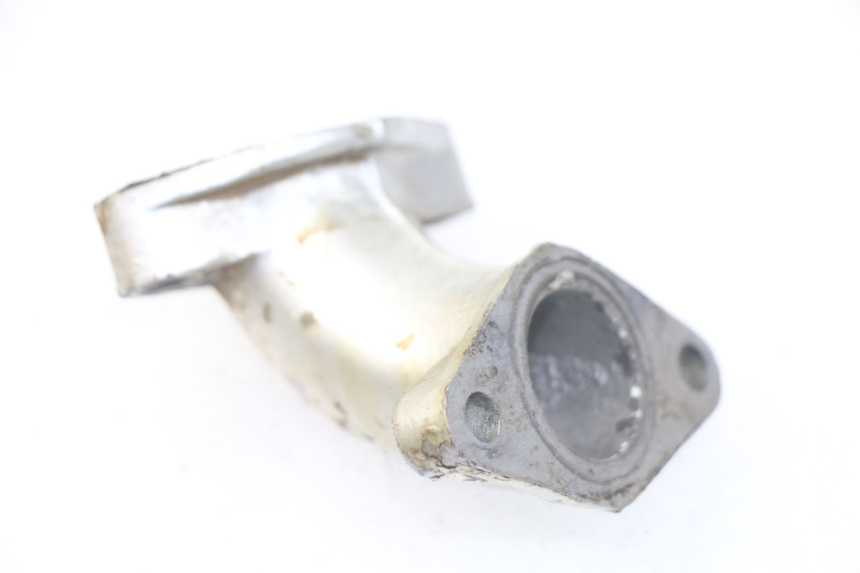 photo de INTAKE MANIFOLD LONCIN DIRT BIKE 125 - Component detail