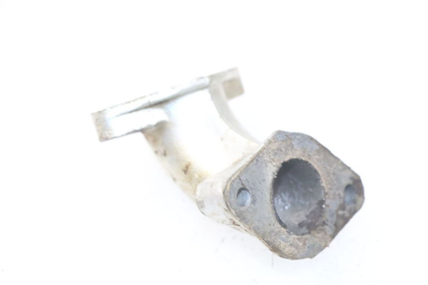 photo de INTAKE MANIFOLD LONCIN DIRT BIKE 125 - Zoom on usage condition