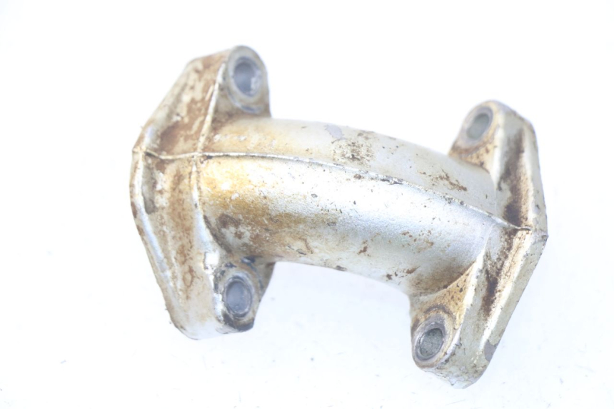 photo de INTAKE MANIFOLD LONCIN DIRT BIKE 125 - Alternative perspective