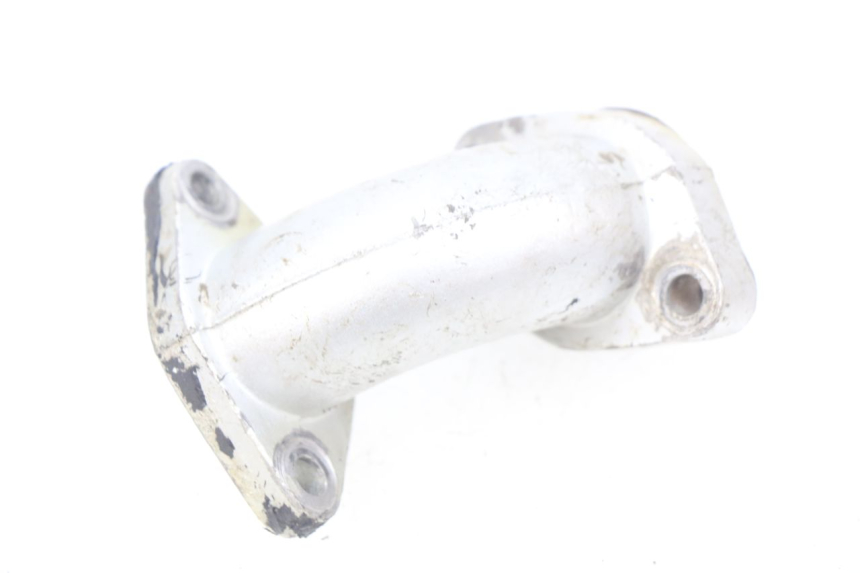 photo de INTAKE MANIFOLD LONCIN DIRT BIKE 125 - Main view
