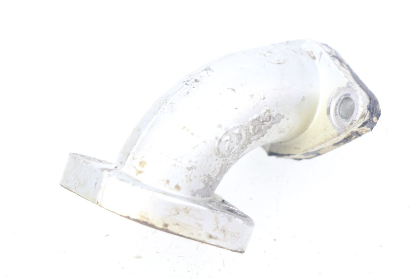 photo de INTAKE MANIFOLD LONCIN DIRT BIKE 125 - Component detail