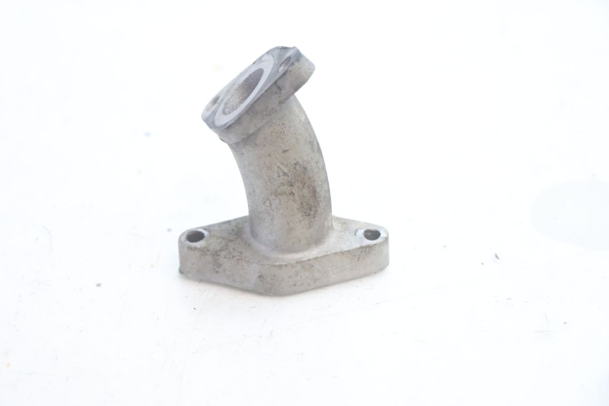 photo de INTAKE PIPE MASH DIRT TRACK 50 (2018 - 2020) - Main view