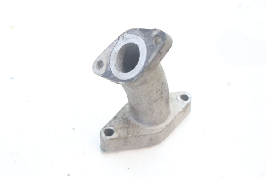 photo de INTAKE PIPE MASH DIRT TRACK 50 (2018 - 2020) - Component detail