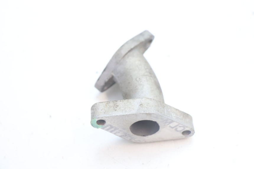 photo de INTAKE PIPE MASH DIRT TRACK 50 (2018 - 2020) - Zoom on usage condition