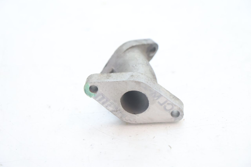 photo de INTAKE PIPE MASH DIRT TRACK 50 (2018 - 2020) - Alternative perspective
