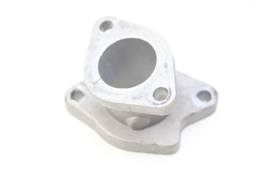 photo de INTAKE MANIFOLD XTRM FACTORY DIRTBIKE BSE 150 - Main view